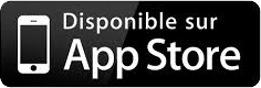 App Store